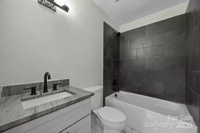 117 Third Street, Asheville, NC 28803 - Photo 29