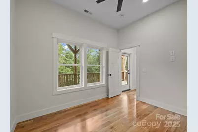 117 Third Street, Asheville, NC 28803 - Photo 25