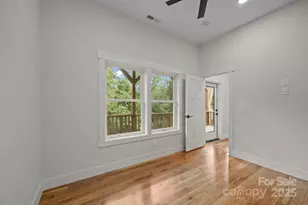 117 Third St, Asheville, NC 28803 - Photo 25