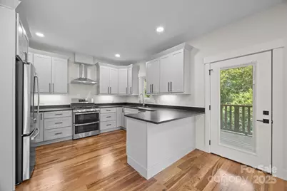 117 Third Street, Asheville, NC 28803 - Photo 9