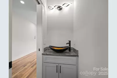 117 Third Street, Asheville, NC 28803 - Photo 13