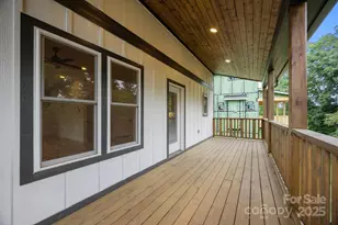 117 Third St, Asheville, NC 28803 - Photo 11