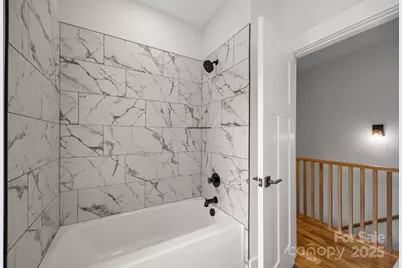 117 Third Street, Asheville, NC 28803 - Photo 23