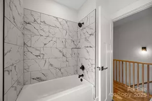 117 Third St, Asheville, NC 28803 - Photo 23