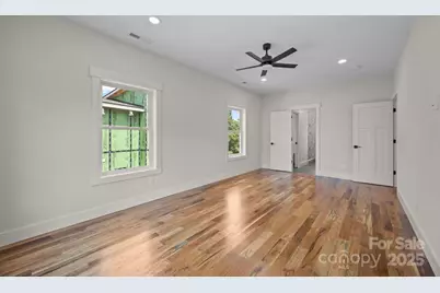 117 Third Street, Asheville, NC 28803 - Photo 15