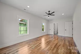 117 Third St, Asheville, NC 28803 - Photo 15