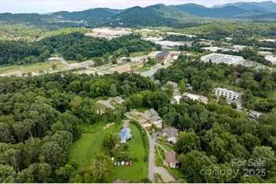 117 Third Street, Asheville, NC 28803 - Photo 31