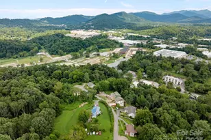 117 Third St, Asheville, NC 28803 - Photo 31