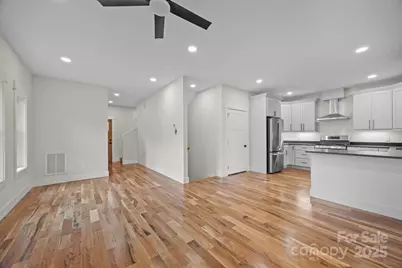 117 Third Street, Asheville, NC 28803 - Photo 5