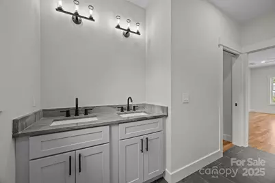 117 Third Street, Asheville, NC 28803 - Photo 19