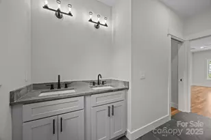 117 Third St, Asheville, NC 28803 - Photo 19