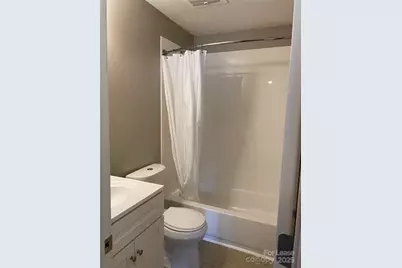 2335 Carmine Street #2, Charlotte, NC 28206 - Photo 15