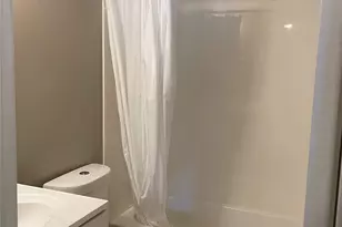 2335 Carmine St, Charlotte, NC 28206 - Photo 15