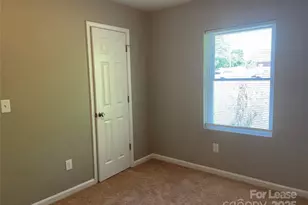 2335 Carmine St, Charlotte, NC 28206 - Photo 17