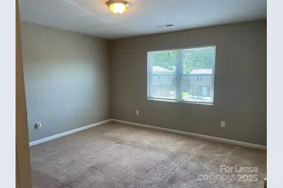 2335 Carmine Street #2, Charlotte, NC 28206 - Photo 11