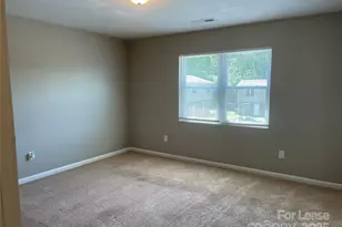 2335 Carmine St, Charlotte, NC 28206 - Photo 11