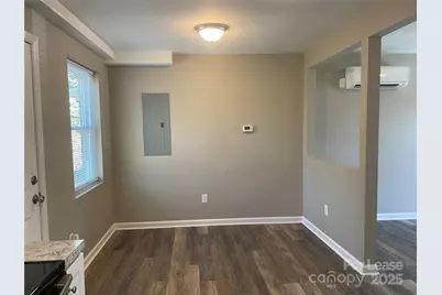 2335 Carmine Street #2, Charlotte, NC 28206 - Photo 9