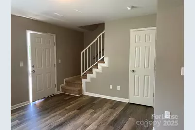 2335 Carmine Street #2, Charlotte, NC 28206 - Photo 3