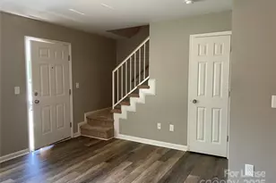 2335 Carmine St, Charlotte, NC 28206 - Photo 3