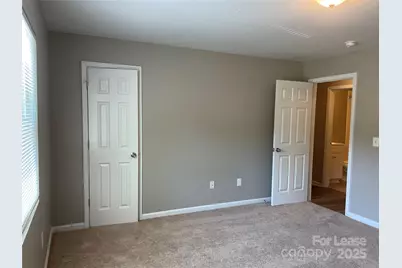 2335 Carmine Street #2, Charlotte, NC 28206 - Photo 13