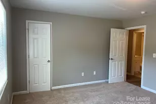 2335 Carmine St, Charlotte, NC 28206 - Photo 13