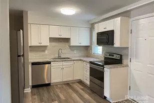 2335 Carmine St, Charlotte, NC 28206 - Photo 5