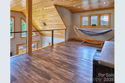 1856 Cabbage Patch Road, Burnsville, NC 28714 - Photo 29