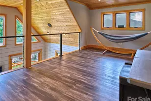 1856 Cabbage Patch Rd, Burnsville, NC 28714 - Photo 29