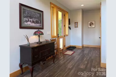 1856 Cabbage Patch Road, Burnsville, NC 28714 - Photo 15