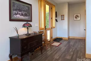 1856 Cabbage Patch Rd, Burnsville, NC 28714 - Photo 15