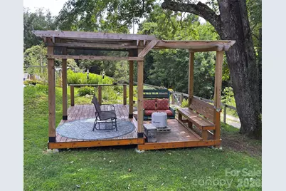 1856 Cabbage Patch Road, Burnsville, NC 28714 - Photo 35