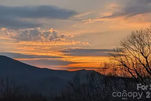 1856 Cabbage Patch Rd, Burnsville, NC 28714 - Photo 3