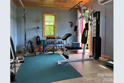 1856 Cabbage Patch Road, Burnsville, NC 28714 - Photo 39