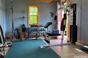 1856 Cabbage Patch Rd, Burnsville, NC 28714 - Photo 39