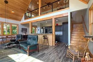 1856 Cabbage Patch Rd, Burnsville, NC 28714 - Photo 23