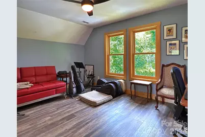 1856 Cabbage Patch Road, Burnsville, NC 28714 - Photo 31