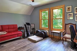 1856 Cabbage Patch Rd, Burnsville, NC 28714 - Photo 31