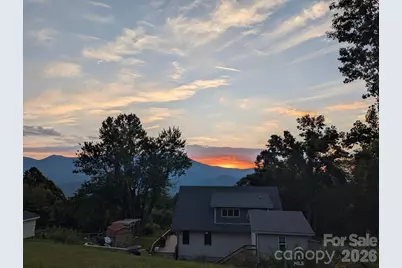 1856 Cabbage Patch Road, Burnsville, NC 28714 - Photo 5