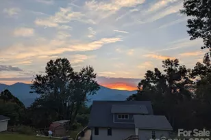 1856 Cabbage Patch Rd, Burnsville, NC 28714 - Photo 5