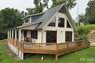 1856 Cabbage Patch Rd, Burnsville, NC 28714 - Photo 1