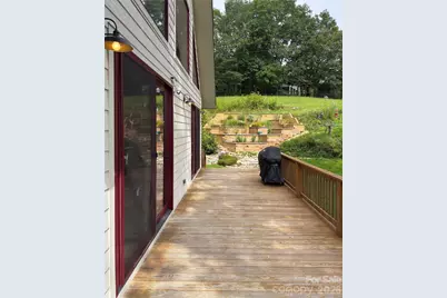 1856 Cabbage Patch Road, Burnsville, NC 28714 - Photo 11