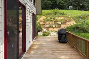 1856 Cabbage Patch Rd, Burnsville, NC 28714 - Photo 11