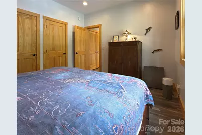 1856 Cabbage Patch Road, Burnsville, NC 28714 - Photo 25