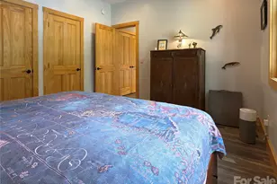 1856 Cabbage Patch Rd, Burnsville, NC 28714 - Photo 25