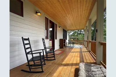 1856 Cabbage Patch Road, Burnsville, NC 28714 - Photo 9