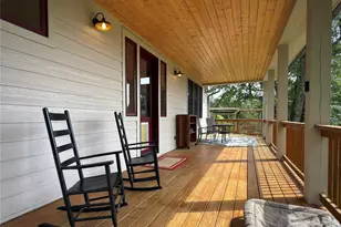 1856 Cabbage Patch Rd, Burnsville, NC 28714 - Photo 9