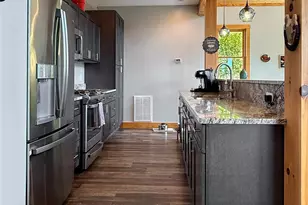 1856 Cabbage Patch Rd, Burnsville, NC 28714 - Photo 19