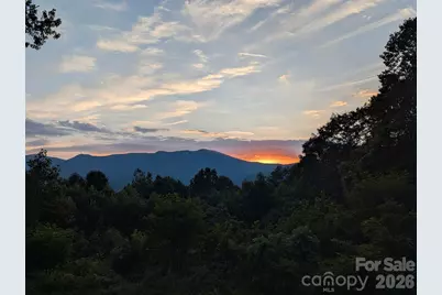 1856 Cabbage Patch Road, Burnsville, NC 28714 - Photo 45