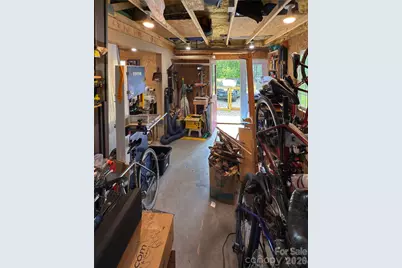 1856 Cabbage Patch Road, Burnsville, NC 28714 - Photo 41