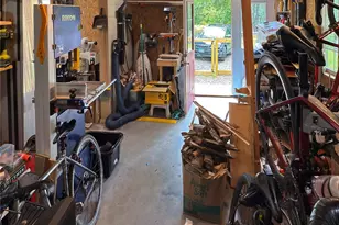 1856 Cabbage Patch Rd, Burnsville, NC 28714 - Photo 41